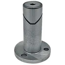 sworzen-czop-zwrotnicy-gorny-35-725-x92-1015-mm-deutz-fahr-02311197