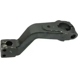 ramie-sterujace-zwrotnicy-fi-20x40mm-case-433-533-633-733-833-3141506r2