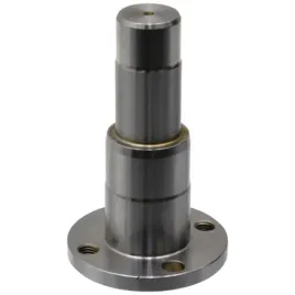 sworzen-silownika-wahacza-case-renault-steyr-141903-1-33-741-728-3665348m91