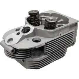 glowica-silnika-deutz-df-bfl-agro-dx-04236181