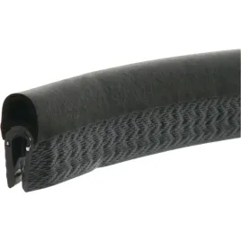 profil-uszczelka-szyb-uniwersalna-10x21-mm-25mb