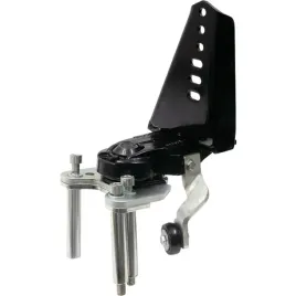 uchwyt-blotnika-l-kompletny-do-case-nh-84177310