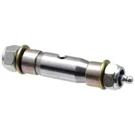 sworzen-do-ucha-silownika-kierowniczego-na-zewnatrz-fiat-ford-new-holland