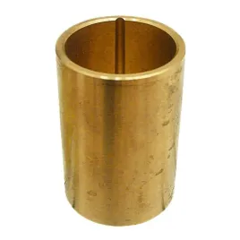 tuleja-tulejka-deutz-fahr-d4006-d4507-d5207c-dx85-dx120-02315688-4314058