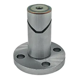 sworzen-zwrotnicy-36x86-mm-deutz-fahr-d6806-d7807-d7207c-dx-85-04311235