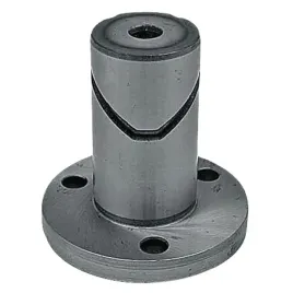 sworzen-czop-zwrotnicy-gorny-35-708-x617-717-mm-deutz-fahr-02311198