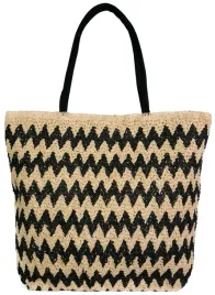 torba-trisha-czarny-tr24416