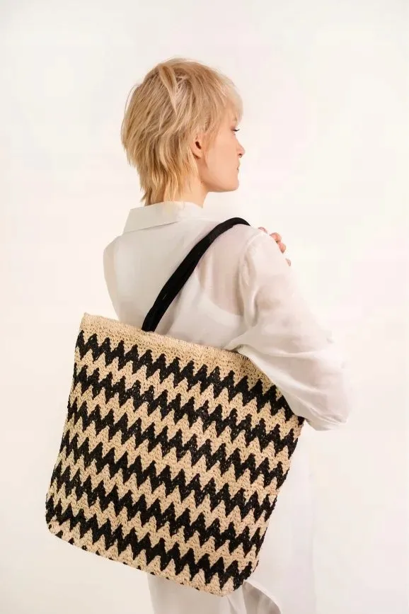 torba-trisha-czarny-tr24416