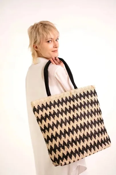 torba-trisha-czarny-tr24416-marka-szaleo