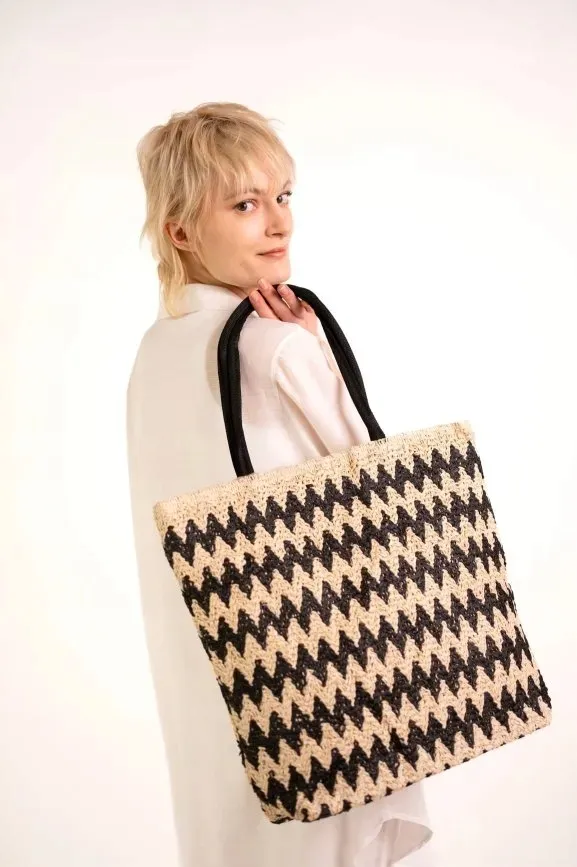 torba-trisha-czarny-tr24416-stan-nowy