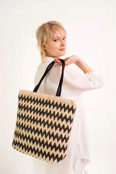 torba-trisha-czarny-tr24416-material-dominujacy-inny