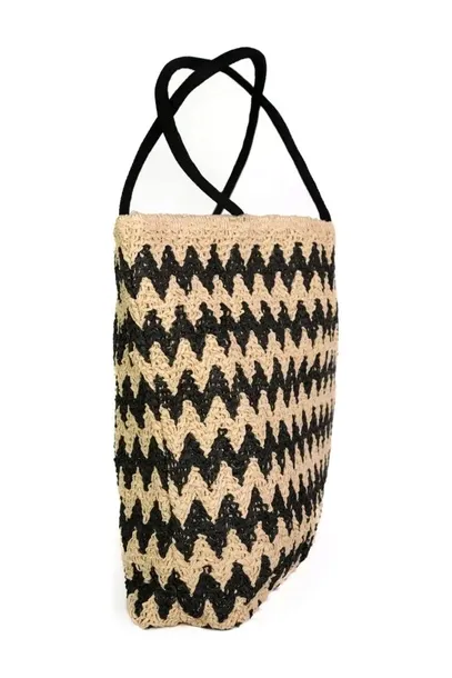 torba-trisha-czarny-tr24416-wielkosc-duza-mieszczaca-a4