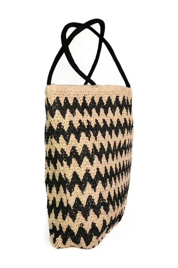 torba-trisha-czarny-tr24416-stan-nowy