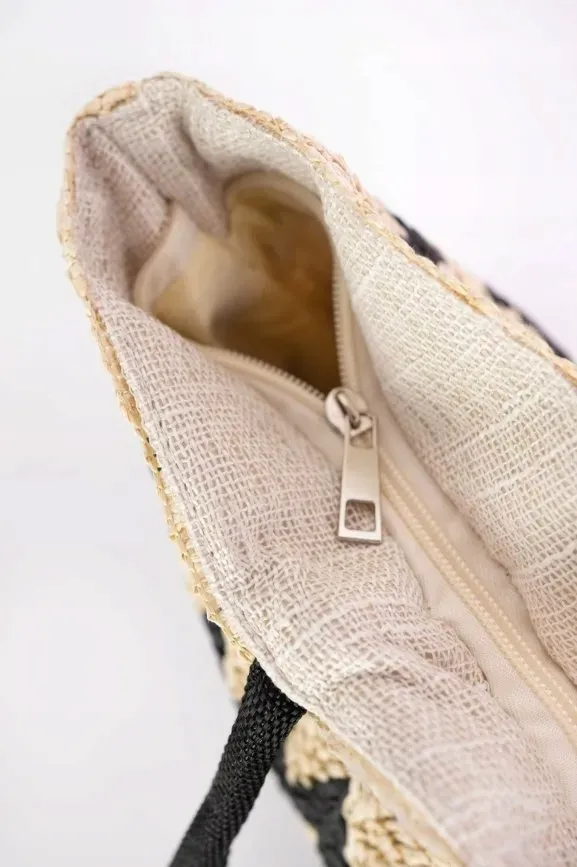 torba-trisha-czarny-tr24416