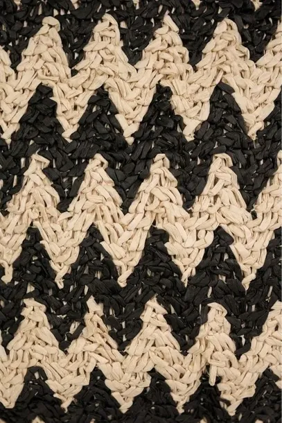 torba-trisha-czarny-tr24416-stan-nowy-marka-szaleo