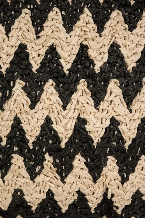 torba-trisha-czarny-tr24416-stan-nowy