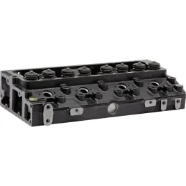 glowica-kompletna-z-zaworami-renault-mf-3640877m91