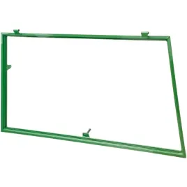 rama-szyby-tylnej-do-fendt-farmer-h178810050100