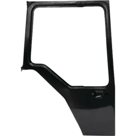 rama-drzwi-kabiny-prawe-do-case-xl-3234024r92