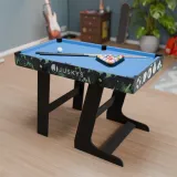 pilkarzyki-stol-do-pilkarzykow-xxl-marka-inna