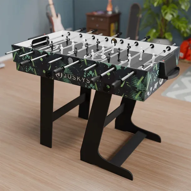 pilkarzyki-stol-do-pilkarzykow-xxl-kod-producenta-24850