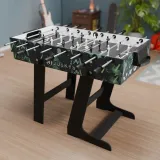 pilkarzyki-stol-do-pilkarzykow-xxl-kod-producenta-24850