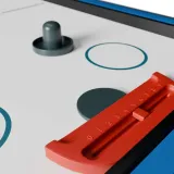 pilkarzyki-stol-do-pilkarzykow-xxl-minimalny-wiek-dziecka-3