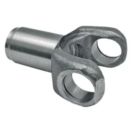 polos-zewnetrzna-fendt-john-deere-04415126-l101803-f514300020310-0501208670