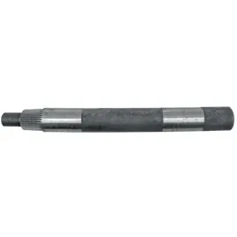 sworzen-osi-zwrotnicy-45-80x426mm-fendt-farmer-102-106-303-312-72706010