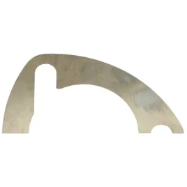 podkladka-dystansowa-03mm-polowa-fiat-1180-1880-19170-5110098-4966432