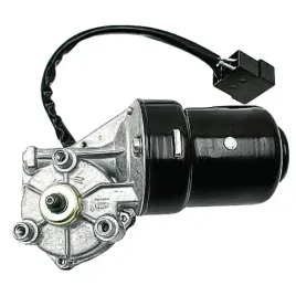 silnik-wycieraczki-12v-do-fiat-holland-nh-9957646