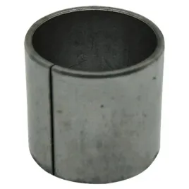 tuleja-zwrotnicy-gorna-45x51x47-mm-ford-john-deere-81802797-at150612