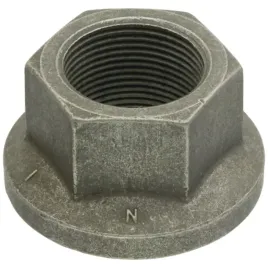 nakretka-sruby-m27x15-fendt-farmer-100-105-106-300-303-305-x435807401000