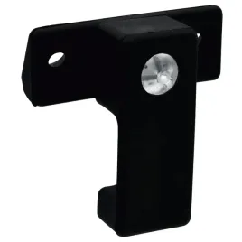 blokada-dolna-szyby-tylnej-do-case-nh-82000487