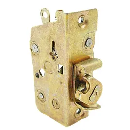 zamek-drzwi-kabiny-lewy-do-case-xl-3234131r1