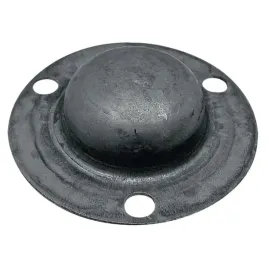 pokrywa-oslona-piasty-kola-fi-895-mm-fendt-102-240s-303-139300030030