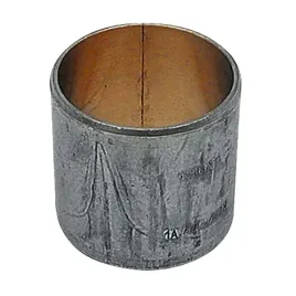 tulejka-sworznia-zwrotnicy-38x42x40mm-fiat-350-400-500-640-4958824-5115850