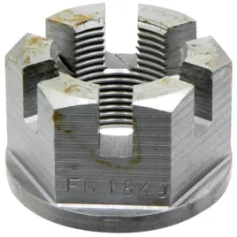 nakretka-koronowa-piasty-kola-m24x15-deutz-fahr-d3006-d2807-d3607-03388451
