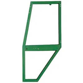 rama-drzwi-lewa-lewe-do-fendt-h198810030011