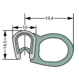 profil-uszczelka-szyb-uniwersalna-19x14-mm-50mb