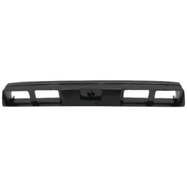 obudowa-panel-reflektorow-do-fendt-g816810260020
