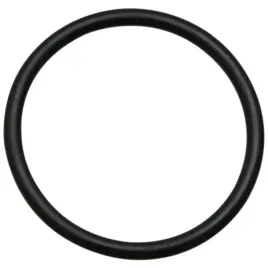 pierscien-oring-30x26mm-case-john-deere-28171-va028171-er028171-r125542