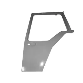 rama-drzwi-kabiny-lewe-do-case-xl-3234023r92