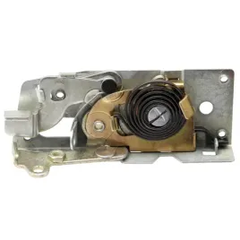 zamek-drzwi-kabiny-lewy-massey-mf-3301854m91
