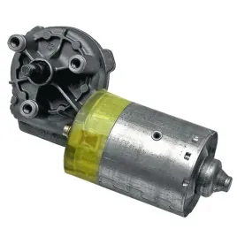 silniczek-silnik-wycieraczki-do-case-xl-137203a1