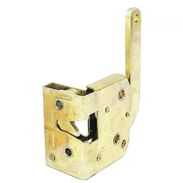 zamek-drzwi-kabiny-prawy-do-case-deutz-04339353
