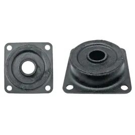 poduszka-kabiny-przednia-do-deutz-agro-dx-04356418