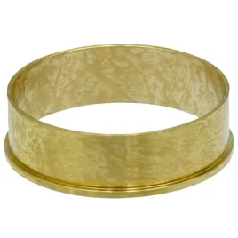 tuleja-do-przegubu-obrotowego-110x34mm-fendt-gt-231-345-380-275300011031
