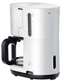 ekspres-do-kawy-przelewowy-braun-kf1100-wh-nk