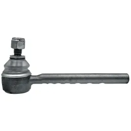 przegub-kulowy-ukladu-kierowniczego-massey-ferguson-148-155-906537m1-165-mm